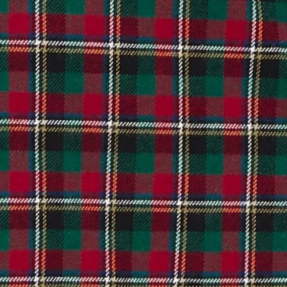 🚨 50% OFF BUNDLES! ENDS 12/7 🚨 Bundle of 3 NWT Carter's Outfits - Size 12 months - Picture 13 of 16